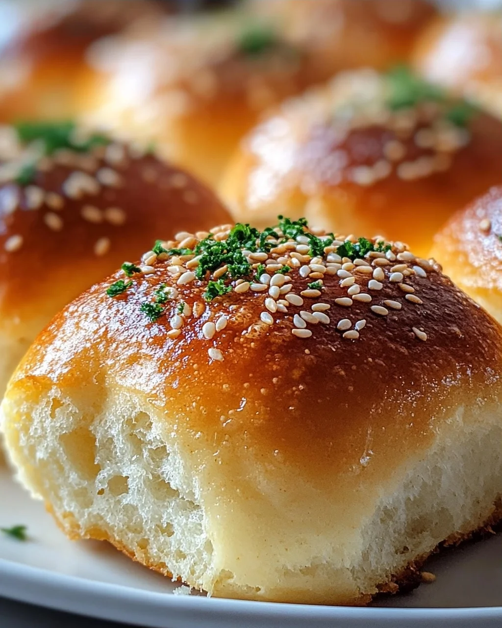 Skyr Brötchen: Die Besten – Einfach & Unglaublich Lecker!
